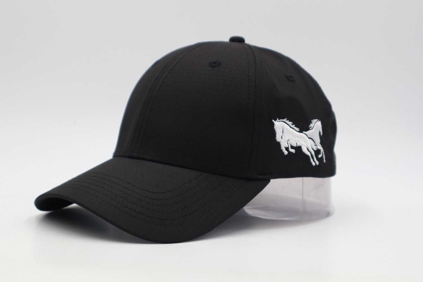 Performance Cap