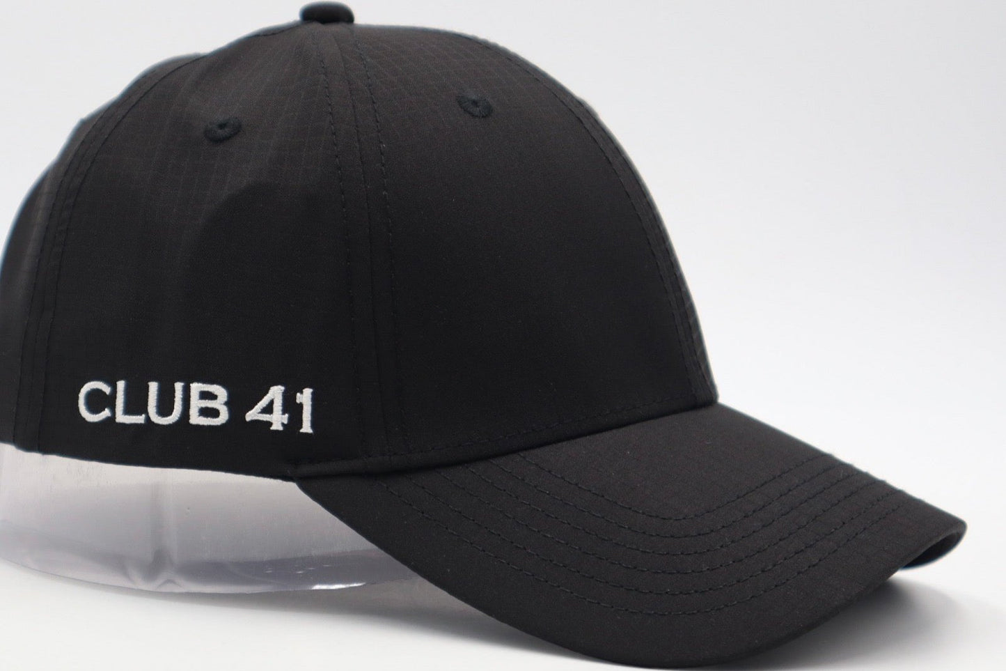 Performance Cap