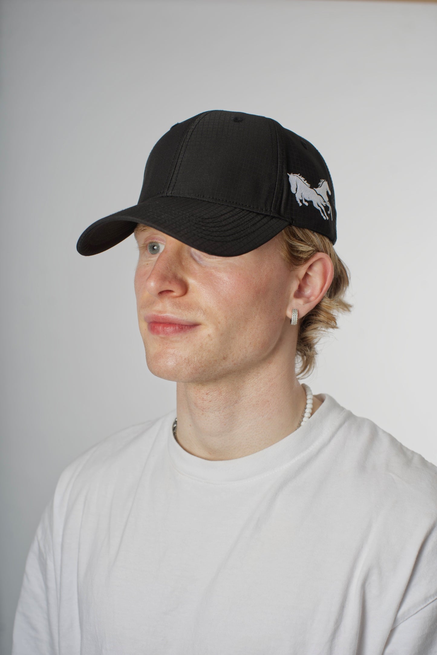 Performance Cap