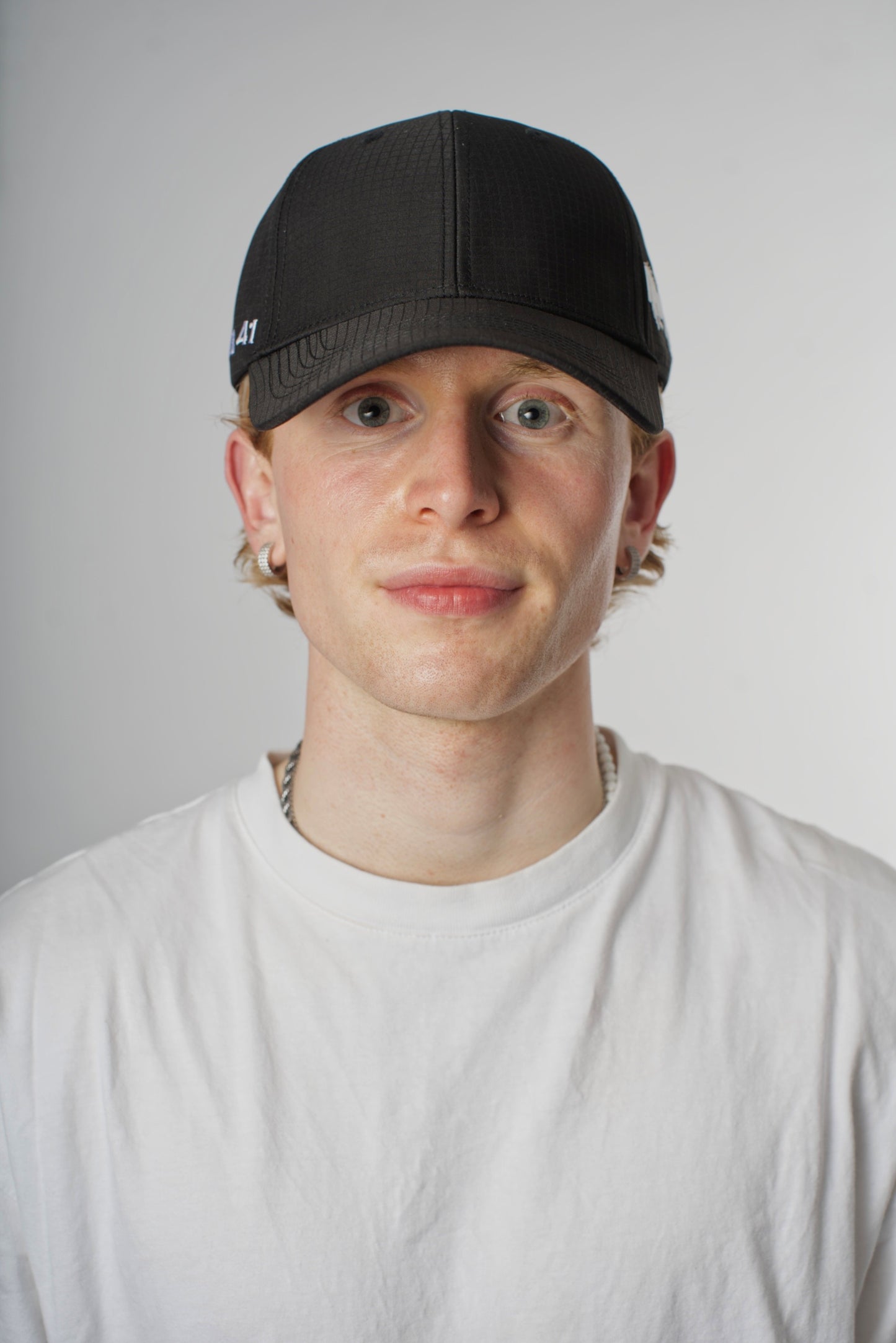 Performance Cap
