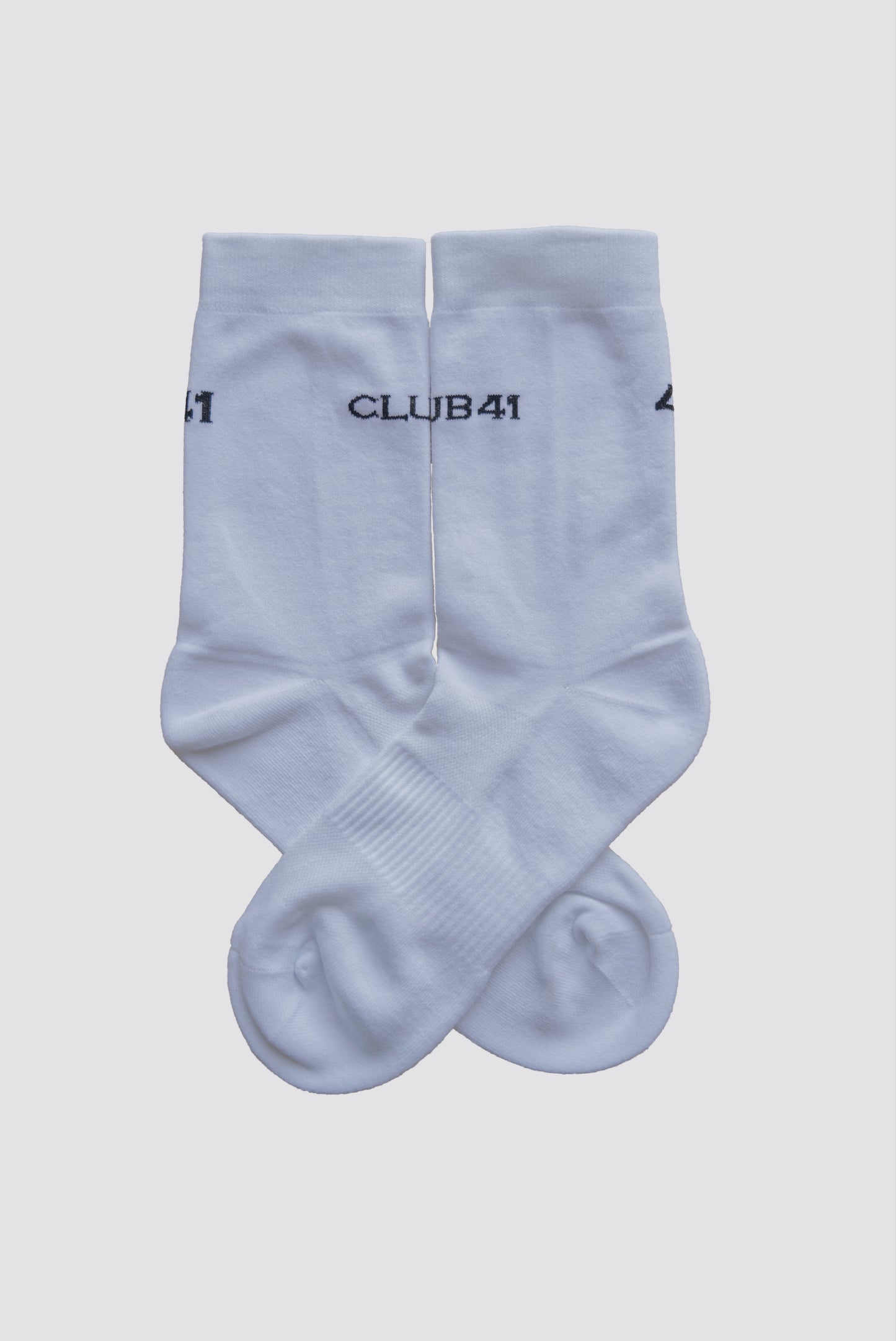 Ultra Thin Performance Socks