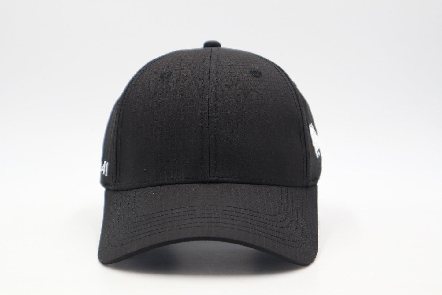 Performance Cap