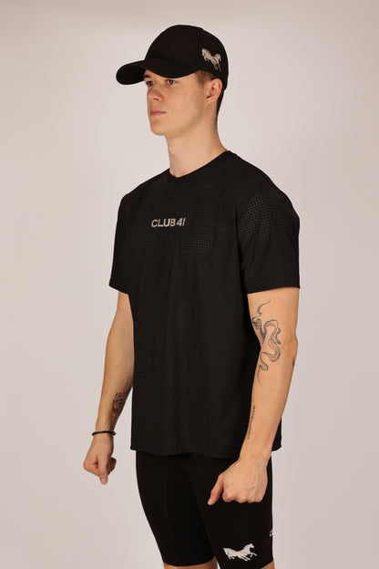 Short Sleeve Performance T-Shirt