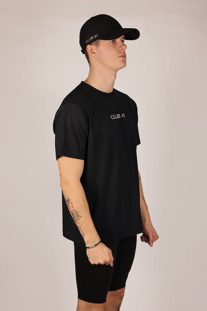 Short Sleeve Performance T-Shirt