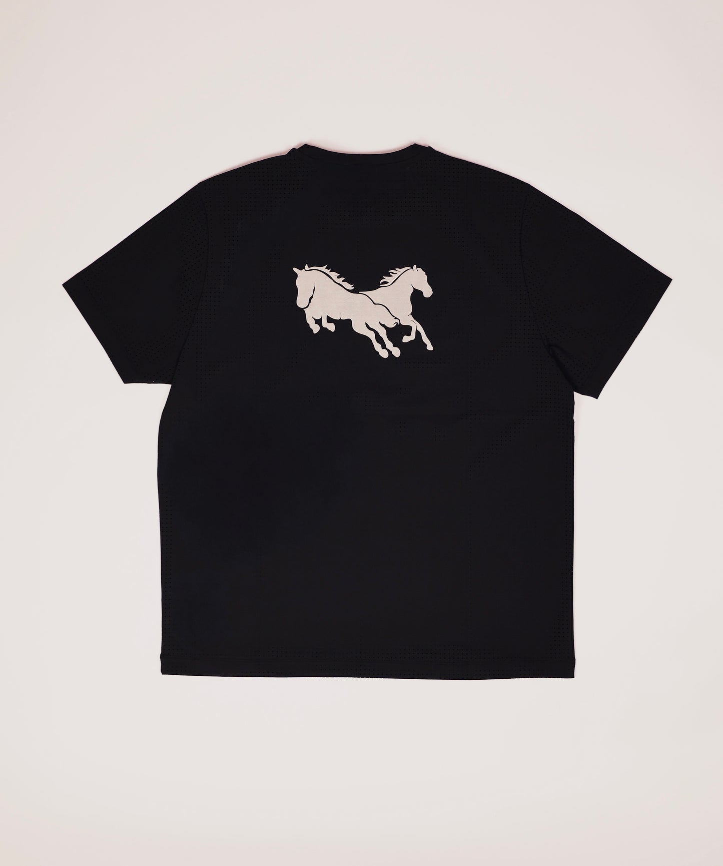 Short Sleeve Performance T-Shirt