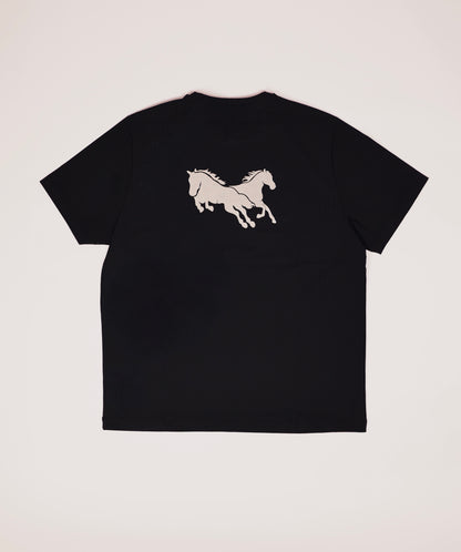 Short Sleeve Performance T-Shirt