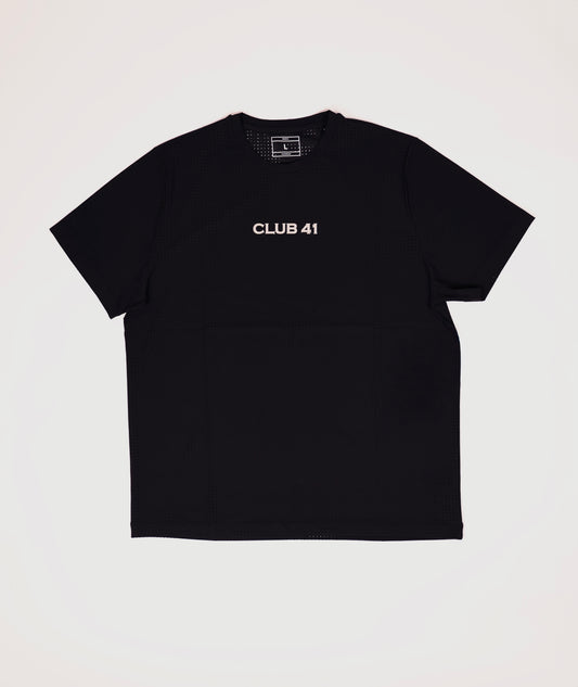 Short Sleeve Performance T-Shirt