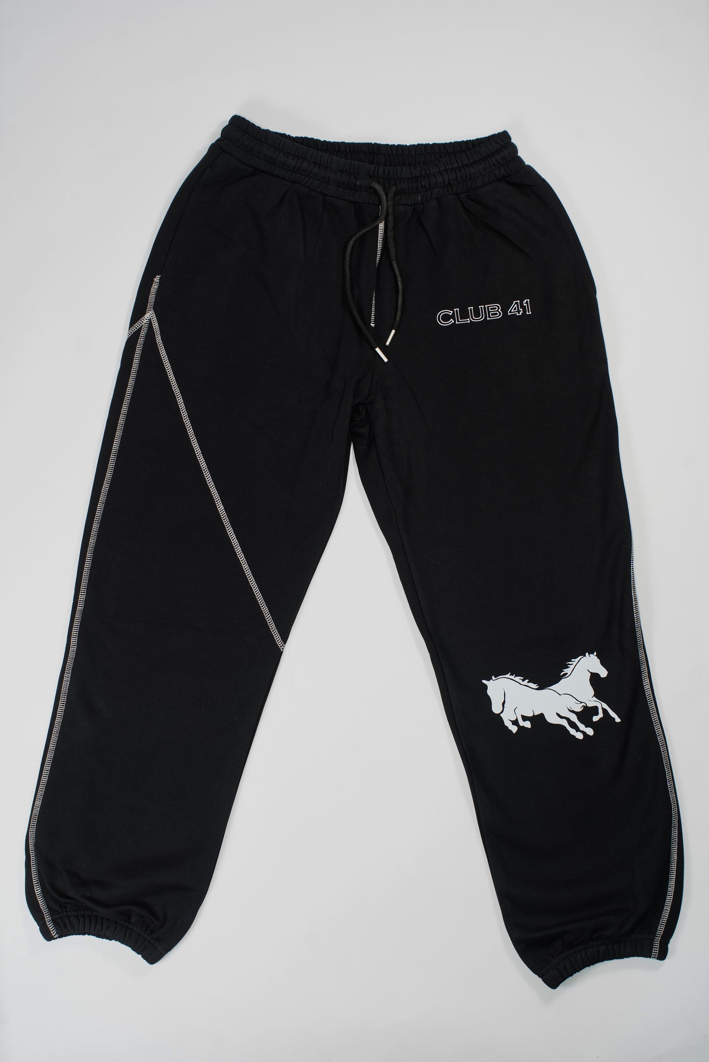 Sweatpants