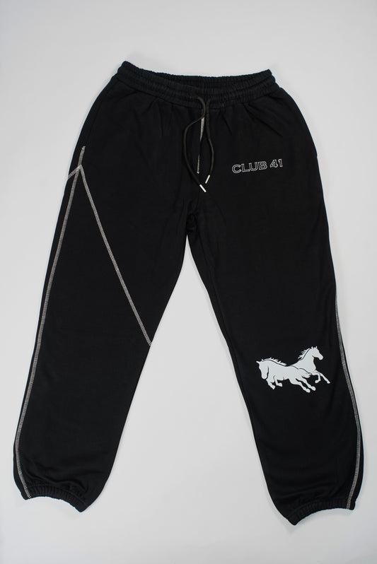 Sweatpants