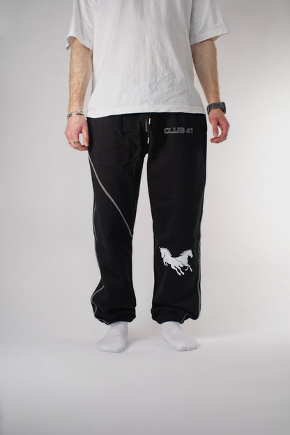 Sweatpants