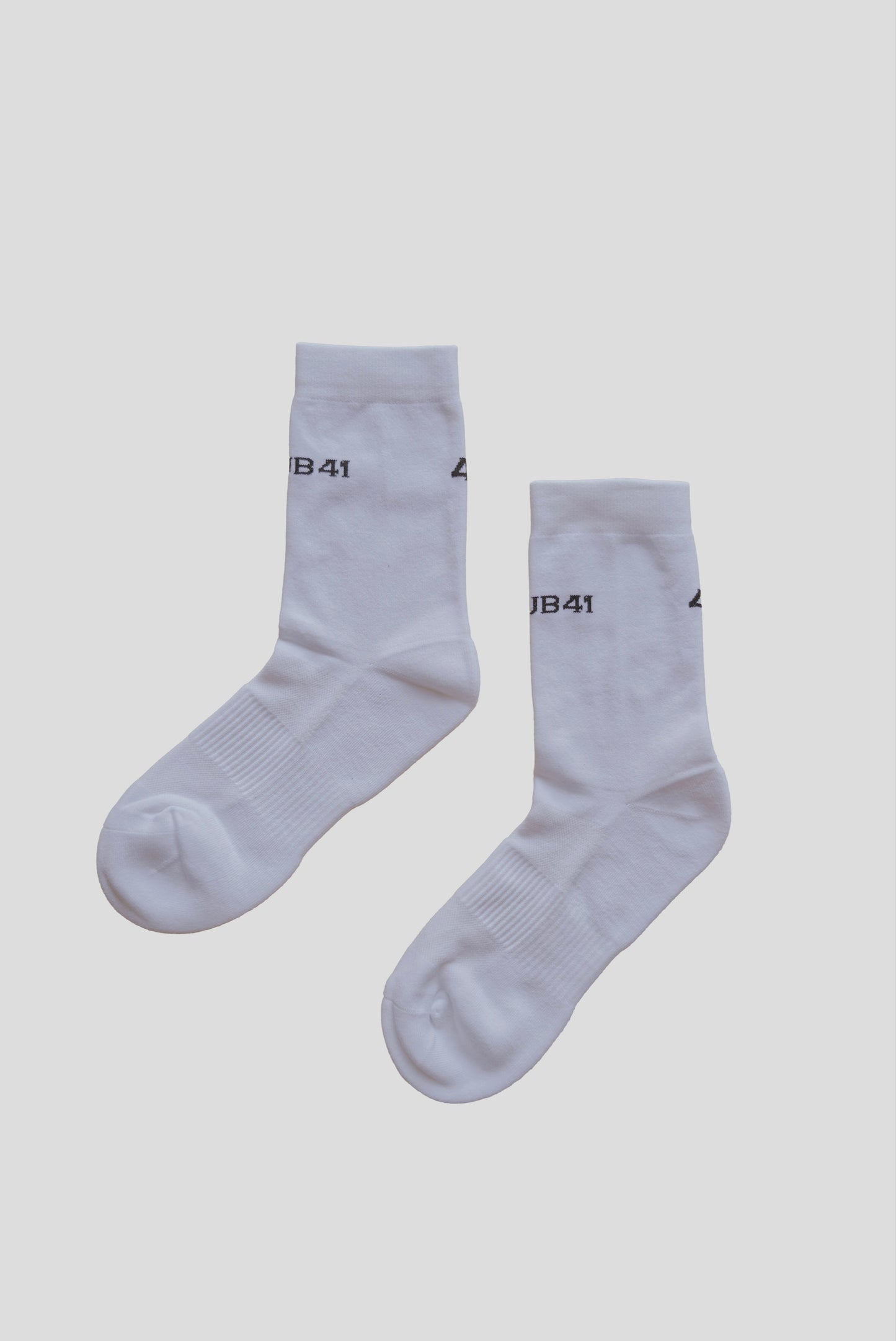 Ultra Thin Performance Socks