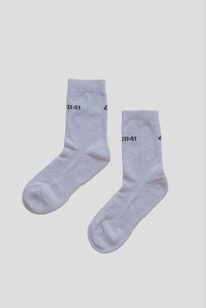 Ultra Thin Performance Socks