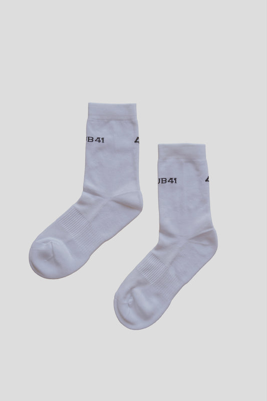 Cushioned Performance Socks