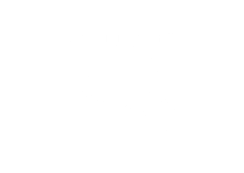 Club 41 